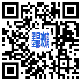 医生操逼逼的视频
